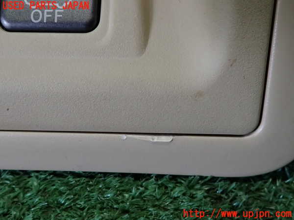 2UPJ-9238846411]クラウン ロイヤル(GRS180)ルームランプ1(1列目真中) 中古_3