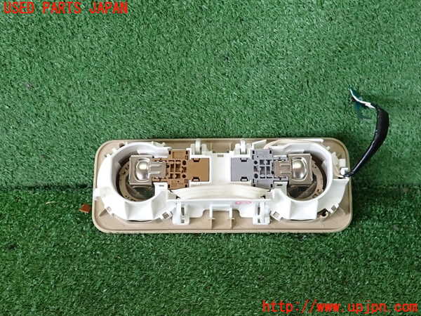 2UPJ-9238846412]クラウン ロイヤル(GRS180)ルームランプ2(2列目真中) 中古_2