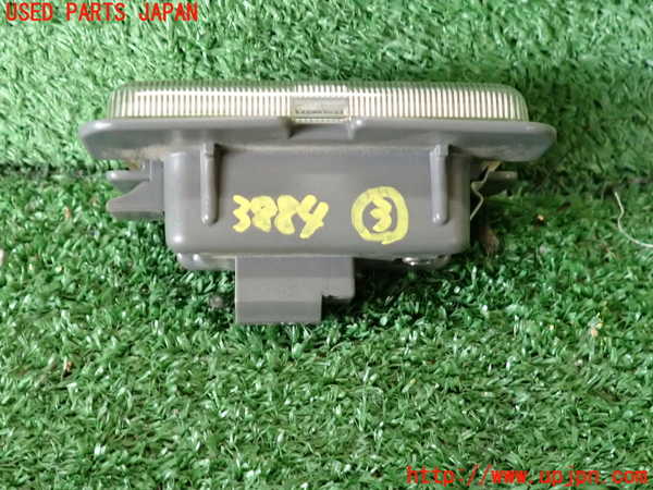 2UPJ-9238846413]クラウン ロイヤル(GRS180)ルームランプ3(ラゲッジ) 中古_2