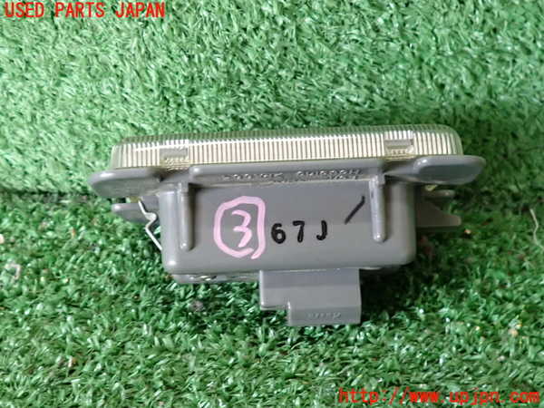 2UPJ-9238846413]クラウン ロイヤル(GRS180)ルームランプ3(ラゲッジ) 中古_3