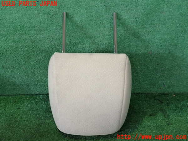 2UPJ-9238847070]クラウン ロイヤル(GRS180)助手席ヘッドレスト 中古_3