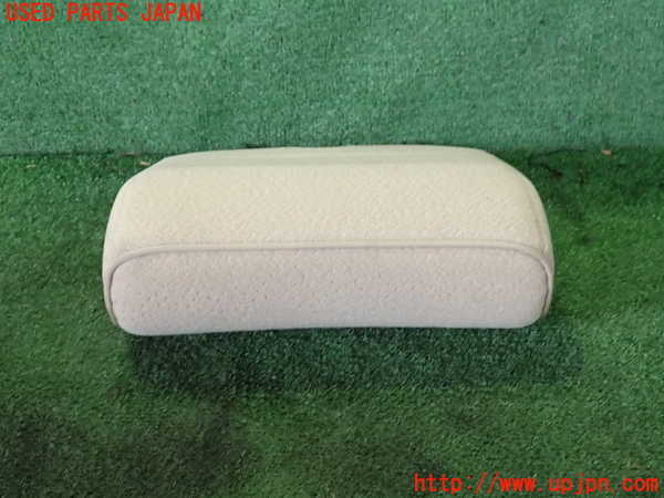 2UPJ-9238847150]クラウン ロイヤル(GRS180)右2列目ヘッドレスト 中古_2