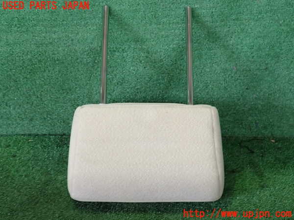 2UPJ-9238847150]クラウン ロイヤル(GRS180)右2列目ヘッドレスト 中古_3