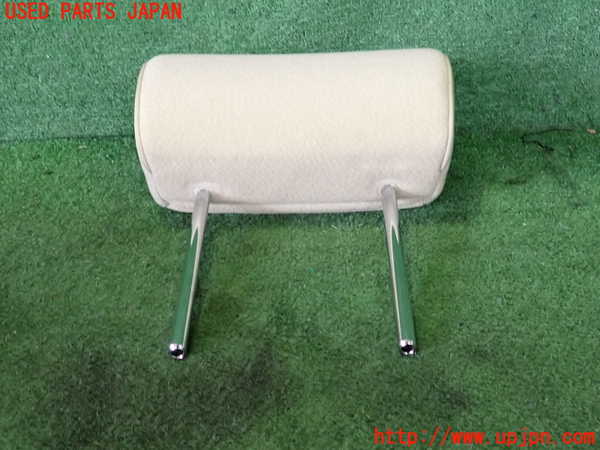 2UPJ-9238847150]クラウン ロイヤル(GRS180)右2列目ヘッドレスト 中古_4