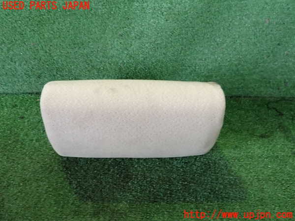 2UPJ-9238847130]クラウン ロイヤル(GRS180)真中2列目ヘッドレスト 中古_2