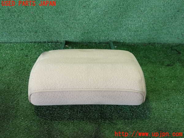 2UPJ-9238847180]クラウン ロイヤル(GRS180)左2列目ヘッドレスト 中古_2