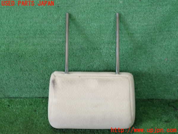 2UPJ-9238847180]クラウン ロイヤル(GRS180)左2列目ヘッドレスト 中古_3