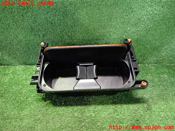 2UPJ-9238847810]クラウン ロイヤル(GRS180)ドリンクホルダー 中古_2