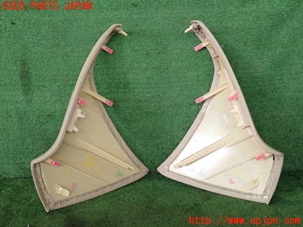 2UPJ-9238847692]クラウン ロイヤル(GRS180)内装トリム類2 中古_2