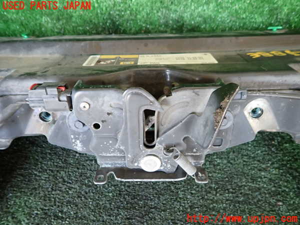 1UPJ-9238851040]ジープ・グランドチェロキー(WK36TA)アッパーコアサポート 中古_2