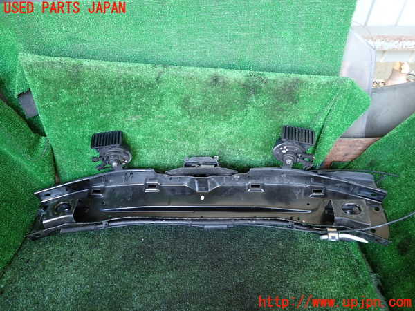 1UPJ-9238851040]ジープ・グランドチェロキー(WK36TA)アッパーコアサポート 中古_3