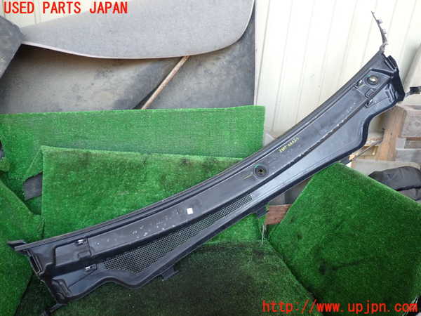 1UPJ-9238851190]ジープ・グランドチェロキー(WK36TA)カウルトップ 中古_4
