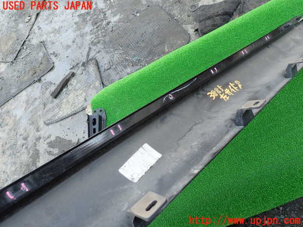 1UPJ-9238851392]ジープ・グランドチェロキー(WK36TA)左サイドステップ 中古_4