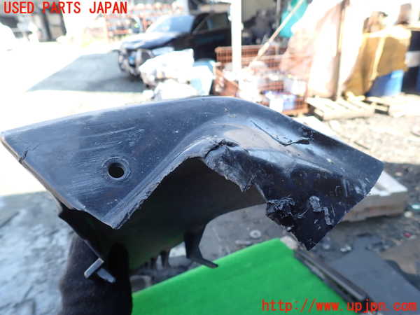 1UPJ-9238851392]ジープ・グランドチェロキー(WK36TA)左サイドステップ 中古_5