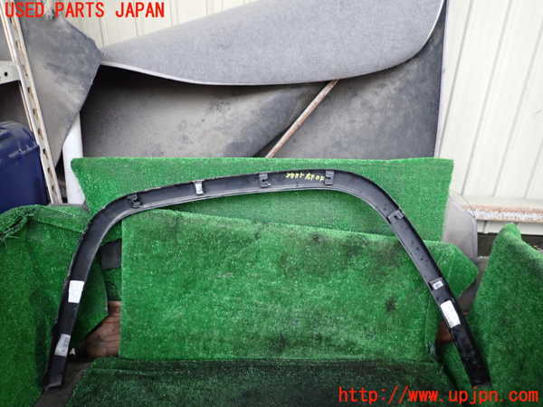 1UPJ-9238851440]ジープ・グランドチェロキー(WK36TA)右前オーバーフェンダー 中古_3