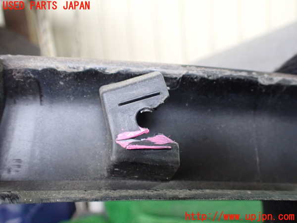 1UPJ-9238851444]ジープ・グランドチェロキー(WK36TA)右後オーバーフェンダー 中古_3
