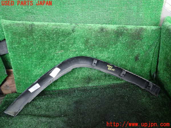 1UPJ-9238851446]ジープ・グランドチェロキー(WK36TA)左後オーバーフェンダー 中古_2