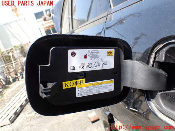 1UPJ-9238851690]ジープ・グランドチェロキー(WK36TA)フューエルリッド 中古_2
