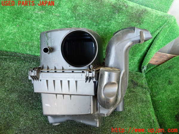 1UPJ-9238852560]ジープ・グランドチェロキー(WK36TA)エアクリーナーボックス 中古_2
