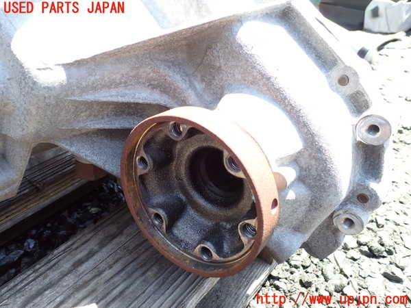 1UPJ-9238853010]ジープ・グランドチェロキー(WK36TA)ミッション AT G 4WD 中古_3
