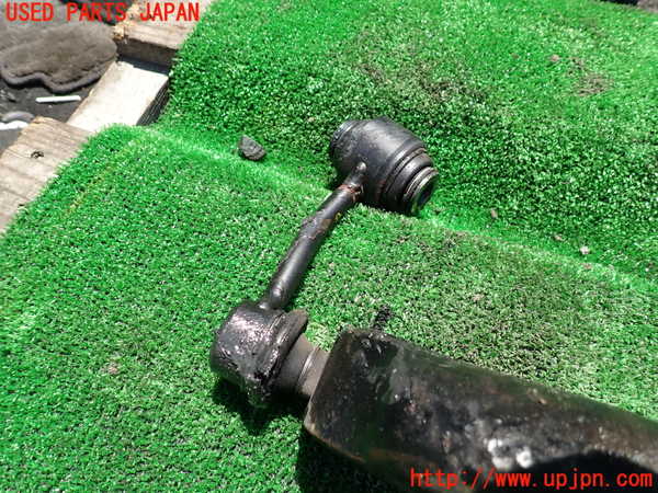 1UPJ-9238855440]ジープ・グランドチェロキー(WK36TA)フロントスタビライザー 中古_3