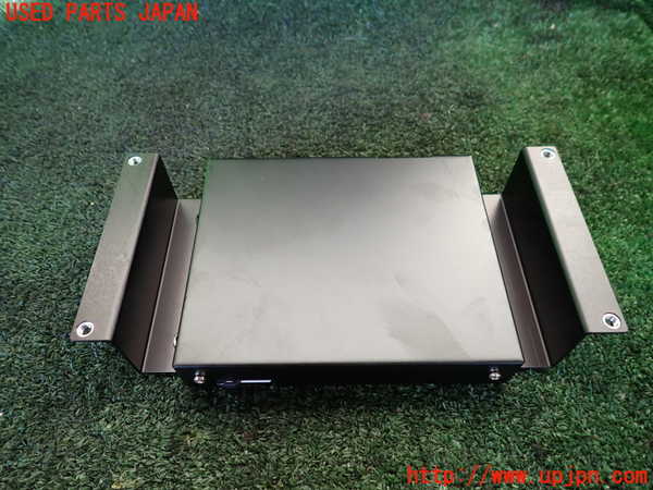 1UPJ-9238856660]ジープ・グランドチェロキー(WK36TA)TVチューナー 中古_2