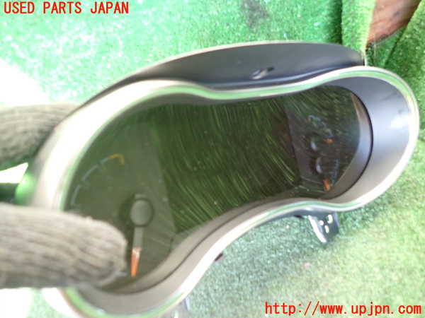 1UPJ-9238856170]ジープ・グランドチェロキー(WK36TA)スピードメーター 中古_2