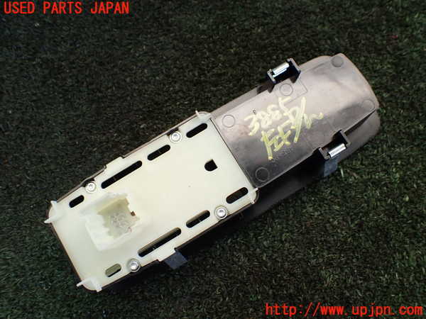 1UPJ-9238856245]ジープ・グランドチェロキー(WK36TA)左前パワーウィンドウスイッチ 中古_2