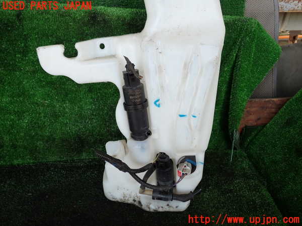 1UPJ-9238856791]ジープ・グランドチェロキー(WK36TA)ウォッシャータンク1 中古_2