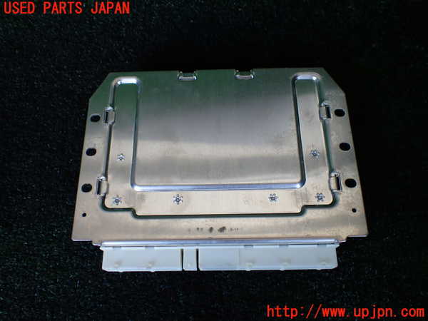 1UPJ-9238856120]ジープ・グランドチェロキー(WK36TA)サスペンションコンピューター 中古_3