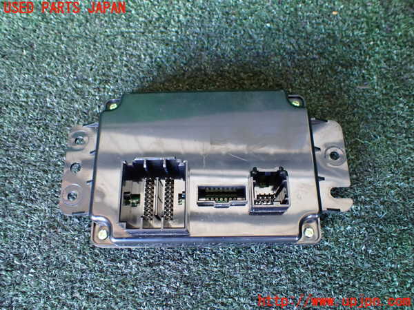 1UPJ-9238856146]ジープ・グランドチェロキー(WK36TA)コンピューター1 中古_3