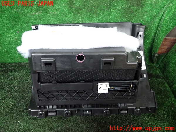 1UPJ-9238857516]ジープ・グランドチェロキー(WK36TA)グローブボックス1 中古_3