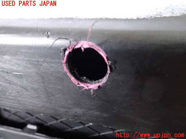 1UPJ-9238857516]ジープ・グランドチェロキー(WK36TA)グローブボックス1 中古_4