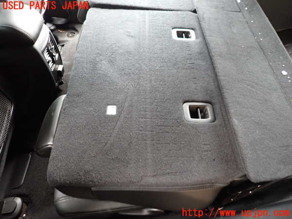 1UPJ-9238857175]ジープ・グランドチェロキー(WK36TA)左2列目シート 中古_4