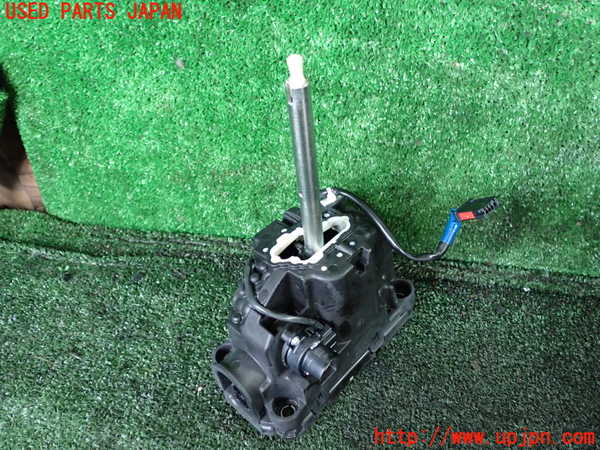 1UPJ-9238857555]ジープ・グランドチェロキー(WK36TA)ATシフトレバー 中古_2