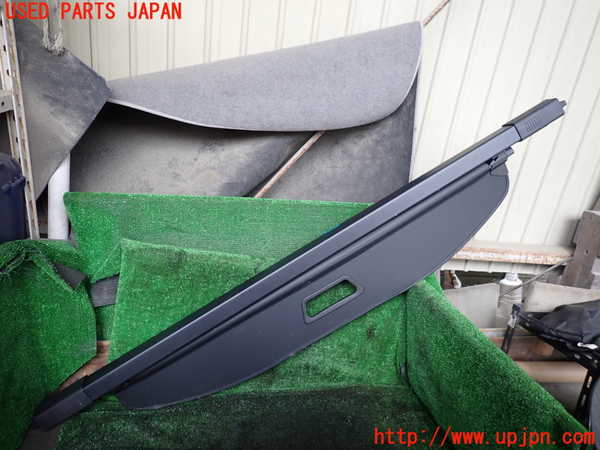 1UPJ-9238857761]ジープ・グランドチェロキー(WK36TA)トノカバー1 中古_2