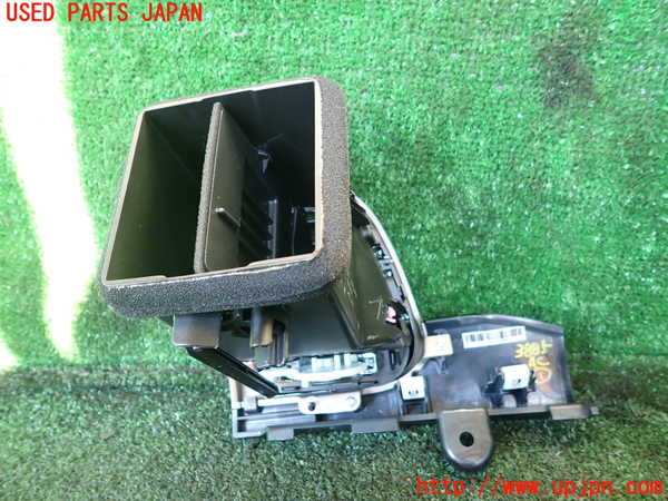 1UPJ-9238857526]ジープ・グランドチェロキー(WK36TA)エアコン吹き出し口1 右 中古_2