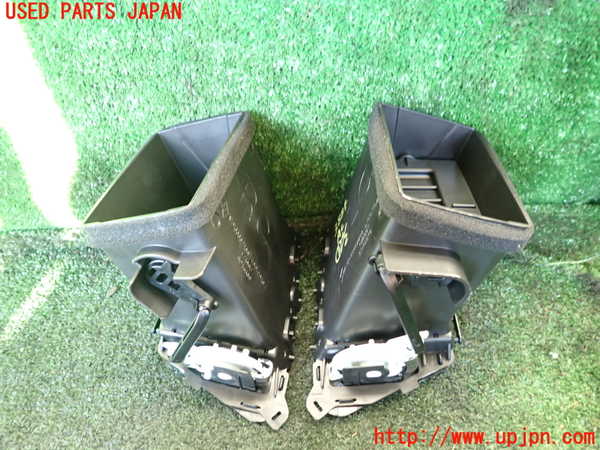 1UPJ-9238857528]ジープ・グランドチェロキー(WK36TA)エアコン吹き出し口3 真ん中 中古_2