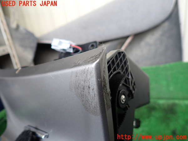 1UPJ-9238857841]ジープ・グランドチェロキー(WK36TA)小物入れ1 中古_3