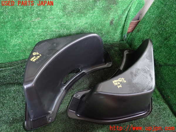 1UPJ-9238857772]ジープ・グランドチェロキー(WK36TA)ラゲッジトレイ2 中古_2