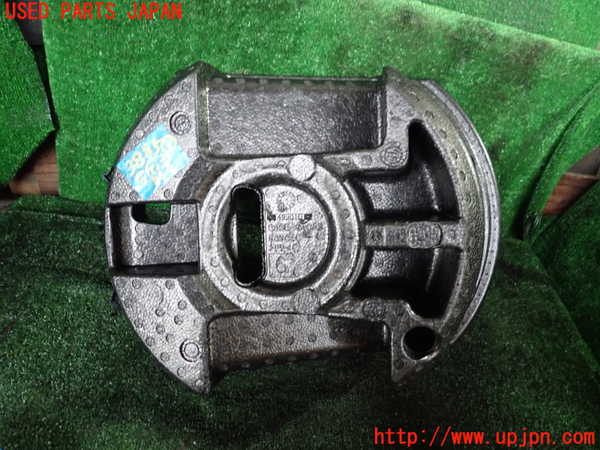 1UPJ-9238857773]ジープ・グランドチェロキー(WK36TA)ラゲッジトレイ3 中古_2