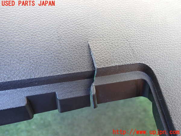 1UPJ-9238857691]ジープ・グランドチェロキー(WK36TA)内装トリム類1 中古_2