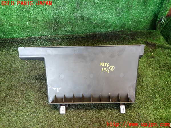 1UPJ-9238857692]ジープ・グランドチェロキー(WK36TA)内装トリム類2 中古_2