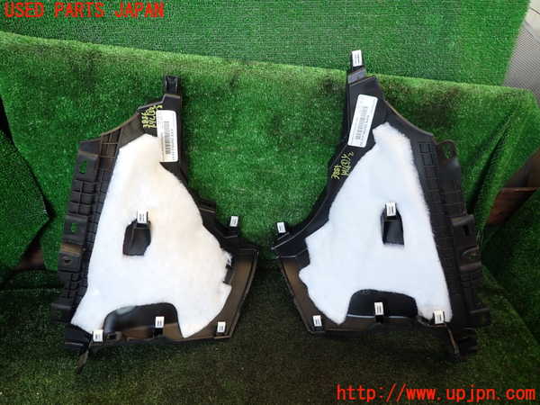 1UPJ-9238857693]ジープ・グランドチェロキー(WK36TA)内装トリム類3 中古_2