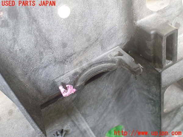 1UPJ-9238861041]エルグランド(TE52)コアサポート 中古_3