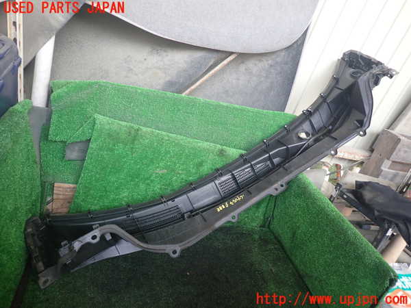 1UPJ-9238861190]エルグランド(TE52)カウルトップ 中古_2