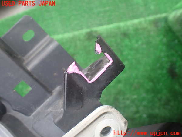 1UPJ-9238861130]エルグランド(TE52)右ヘッドライト HID 中古_3