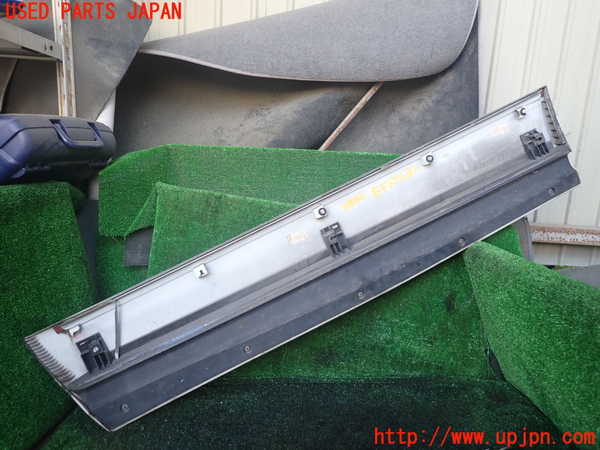 1UPJ-9238861232]エルグランド(TE52)右前ドアパネル 中古_3