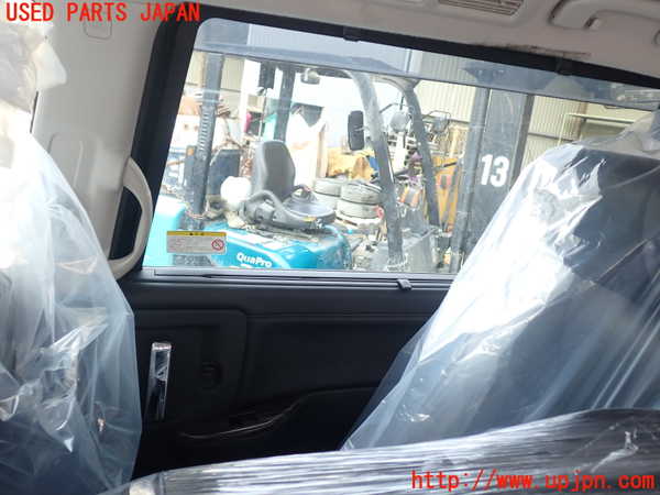 1UPJ-9238861290]エルグランド(TE52)右後ドア 中古 NSG M4Q8_4