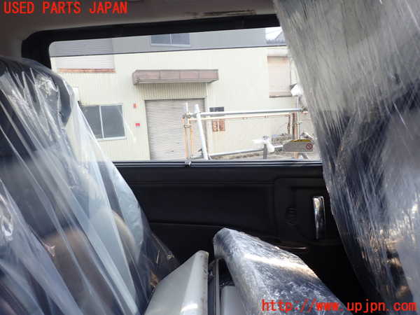 1UPJ-9238861320]エルグランド(TE52)左後ドア 中古 NSG M4Q8_4